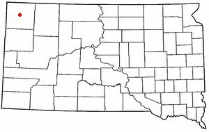 SDMap-doton-Buffalo