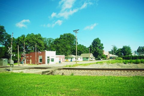 Bellmont-Main-Street-il