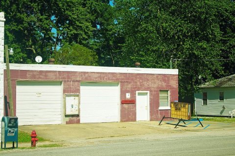 Bellmont-City-Hall-il