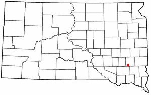 SDMap-doton-Bridgewater