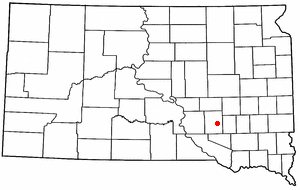 SDMap-doton-Plankinton