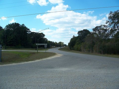 Florala AL SR 54 CR 285 west01