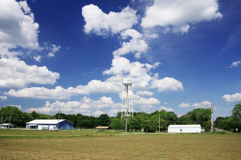 Freeman-Spur-from-cemetery-il