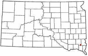 SDMap-doton-Centerville