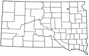 SDMap-doton-Groton