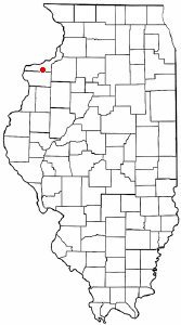 ILMap-doton-Reynolds