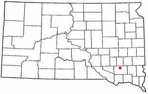 SDMap-doton-Milltown