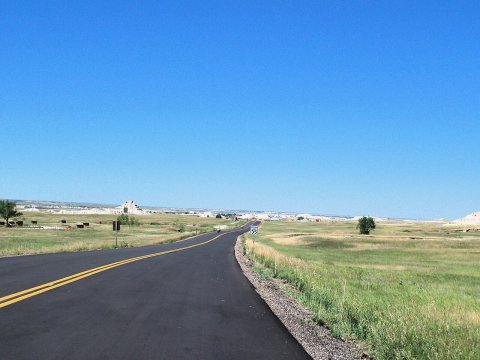 Interior Township, SD, USA - panoramio - Idawriter (13)