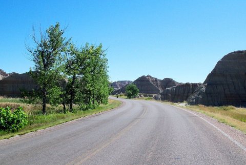 Interior Township, SD, USA - panoramio - Idawriter (10)