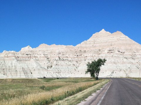 Interior Township, SD, USA - panoramio - Idawriter (11)