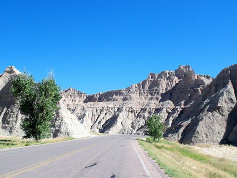 Interior Township, SD, USA - panoramio - Idawriter (12)