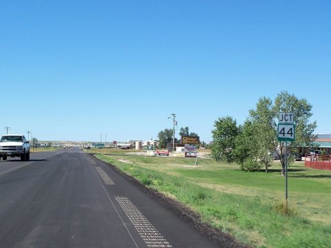 Approaching