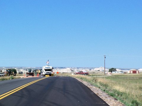Interior Township, SD, USA - panoramio - Idawriter (15)