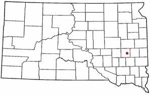 SDMap-doton-Howard