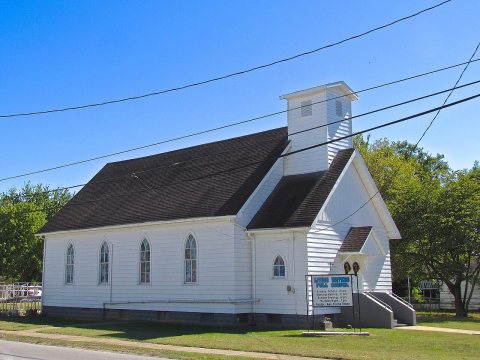 Joppa-Living-Waters-church-il