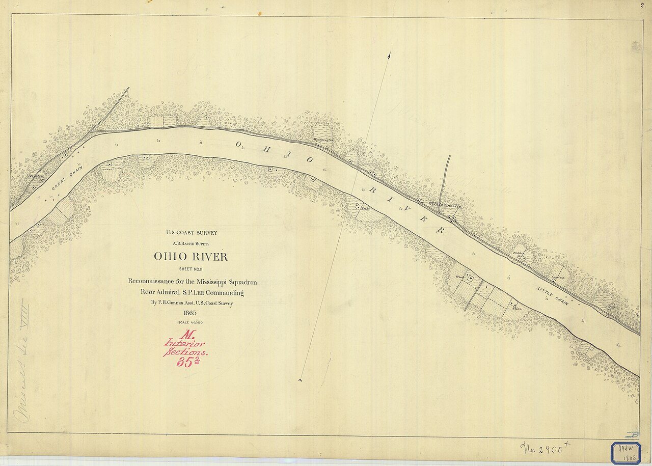 Cgs05229