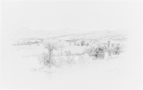 Maidstone, Vermont