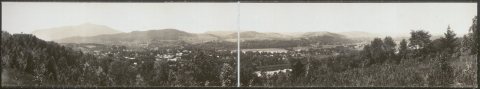 Windsor, Vermont