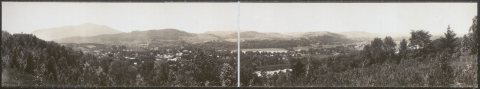 Windsor, Vermont