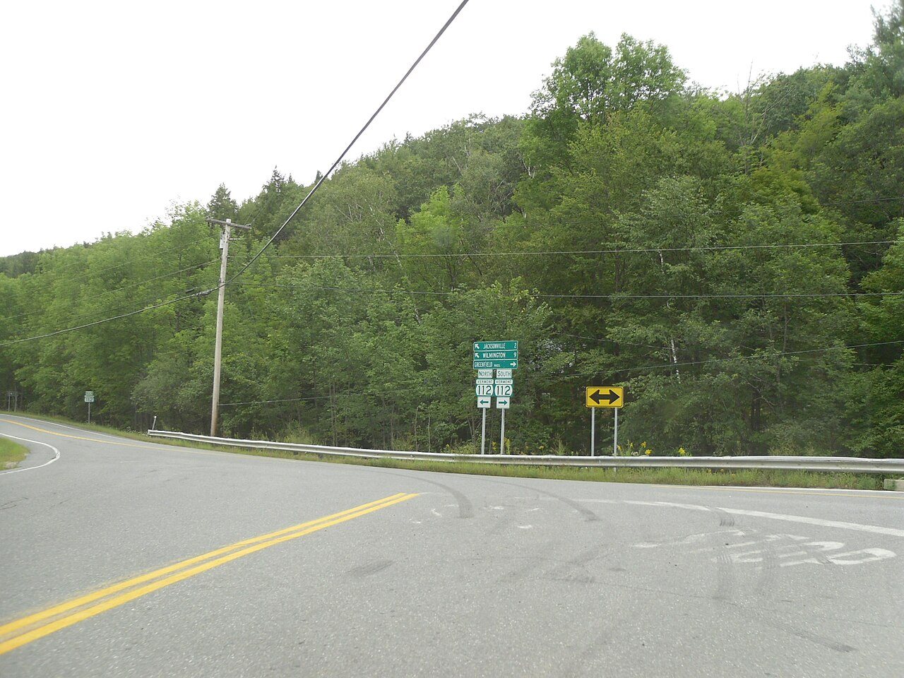 Untitled photo