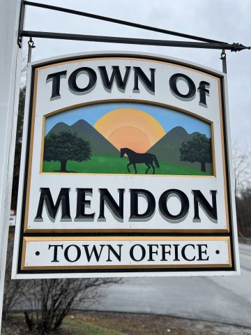 54420380359 31a26e5f28 omendon sign