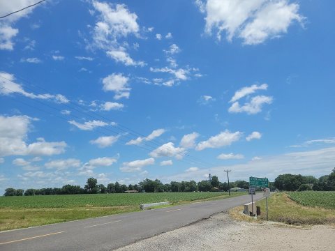 Edge of Stonington IL 2026-06-14