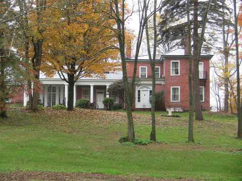 Hartland-Vermont-David-Sumner-House 03