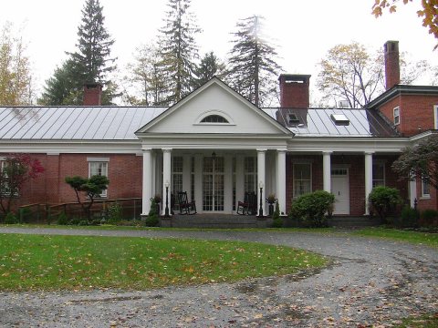 Hartland-Vermont-David-Sumner-House 02