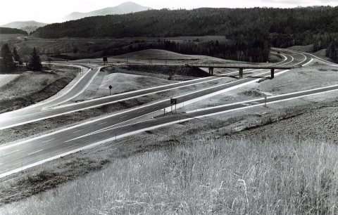 VT 5 I91 FHWA 1967 703