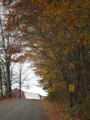 Fletcher, VT, USA - panoramio - VT2CH