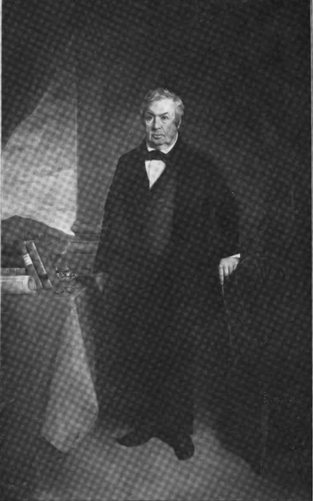 William Czar Bradley, Court Room
