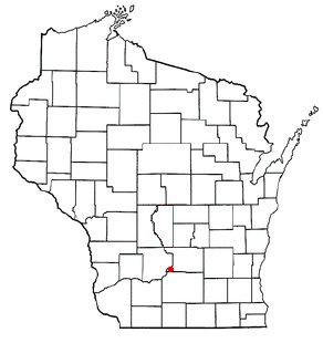 WIMap-doton-West Point