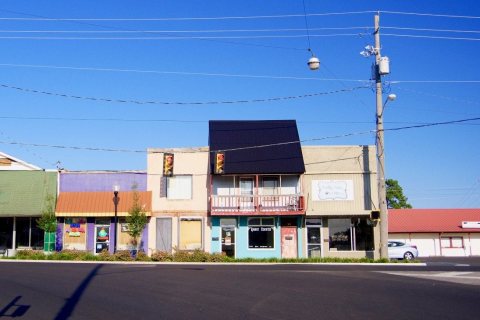 Arab-Cullman-Main-al