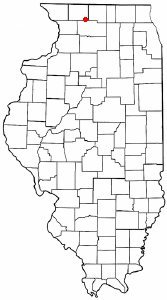 ILMap-doton-GermanValley