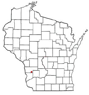 WIMap-doton-Kickapoo