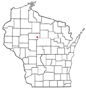 WIMap-doton-Browning