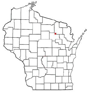 WIMap-doton-Ainsworth
