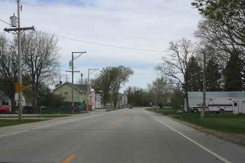 BrothertownWisconsinDowntown2011US151