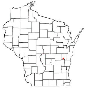 WIMap-doton-Brothertown