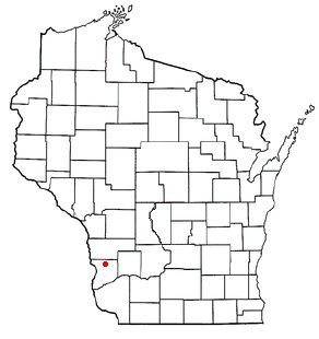 WIMap-doton-Utica