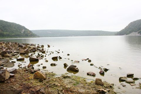 Sumpter, WI, USA - panoramio (1)