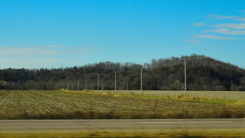 Driftless Area - panoramio (54)