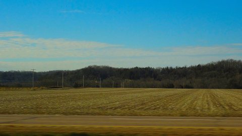 Driftless Area - panoramio (55)