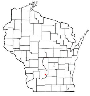 WIMap-doton-Sumpter