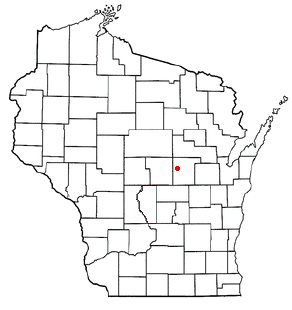 WIMap-doton-Iola