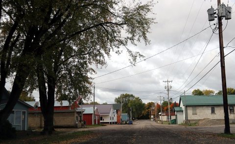 AniwaWisconsinDowntown