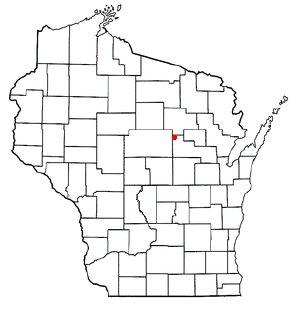 WIMap-doton-Aniwa