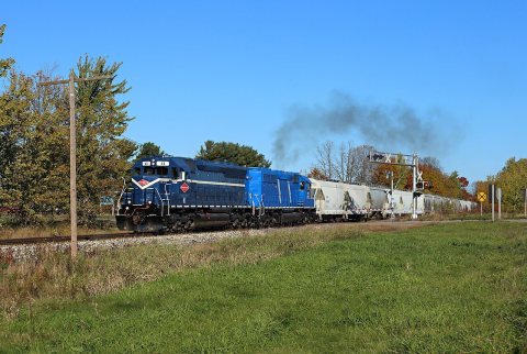 WN, L1, Bloomer, Wis. - Flickr - chief huddleston