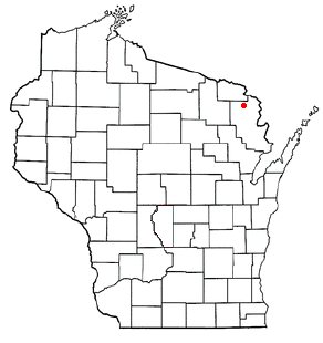 WIMap-doton-Dunbar