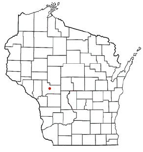 WIMap-doton-Brockway